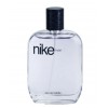 NIKE MAN EDT 100 ml spray SIN CAJA