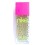 NIKE HUB WOMAN EDT 75 ml SPRAY SIN CAJA