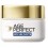 LOREAL AGE PERFECT COLAGENO EXPERT CREMA DE NOCHE 50ml