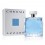 AZZARO CHROME EDT 100 ml SPRAY MEN
