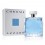 AZZARO CHROME EDT 100 ml SPRAY MEN