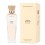 ADOLFO DOMINGUEZ AGUA FRESCA DE ROSAS BLANCAS 120 ml SPRAY WOMAN