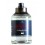 SPRINGFIELD FOREVER FREE MAN EDT 100 ml SPRAY SIN CAJA NI TAPÓN