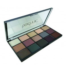 TECHNIC MYSTIC MAUVES PRESSED PIGMENT TECHNIC MYSTIC MAUVES PRESSED PIGMENT