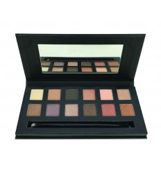 TECHNIC SEEING STARS