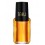 TABU DE DANA EAU DE COLOGNE 68 ml SPRAY SIN CAJA