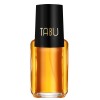 TABU DE DANA EAU DE COLOGNE 68 ml SPRAY SIN CAJA