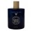 TITTO BLUNI CASUAL WEAR MEN EDT 100 ML SPRAY SIN CAJA