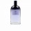 VICTORIO & LUCCHINO AGUAS INTENSAS Nº 16 FLOR EXÓTICA 150 ml SPRAY SIN CAJA