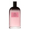 VICTORIO & LUCCHINO AGUAS INTENSAS Nº 17 FLOR SENSUAL 150 ml SPRAY SIN CAJA