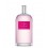 VICTORIO & LUCCHINO Nº 8 TENTACIÓN SILVESTRE EDT 150 ml SPRAY SIN CAJA
