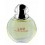 VICTORIO & LUCCHINO LUZ EDT 50 ml SPRAY WOMAN SIN CAJA