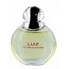 VICTORIO & LUCCHINO LUZ EDT 50 ml SPRAY WOMAN SIN CAJA