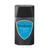TONINO LAMBORGHINI ACQUA EDT 100 ml SPRAY SIN CAJA