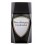 TONINO LAMBORGHINI CLASSICO EDT 100 ml SPRAY SIN CAJA