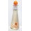 YOU & YOU CRAZY BABY EDT 100 ml SIN CAJA