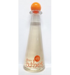 YOU & YOU CRAZY BABY EDT 100 ml SIN CAJA YOU & YOU CRAZY BABY EDT 100 ml SIN CAJA