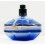 KATE MOSS VELVET HOUR EDT 100 ml SPRAY SIN CAJA SIN TAPÓN