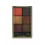 BODY COLLECTION PRESSED PIGMENT PALETTE SHOW STOPPER Ref. 19513