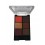 BODY COLLECTION PRESSED PIGMENT PALETTE SHOW STOPPER Ref. 19513