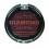 Technic Diamond Shine - Ruby