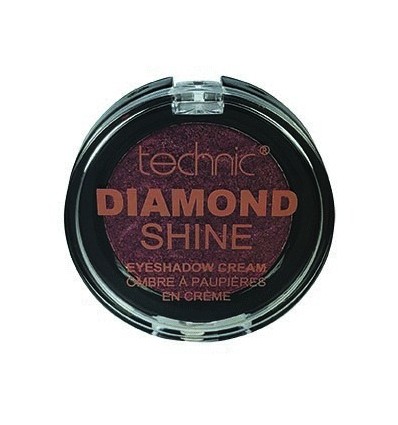 Technic Diamond Shine - Ruby