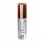 TECHNIC PLUSH TOUT TRATAMIENTO LABIAL HIDRATANTE con VIT E 3 ml Ref. 21603