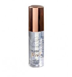 TECHNIC PLUSH TOUT TRATAMIENTO LABIAL HIDRATANTE con VIT E 3 ml Ref. 21603
