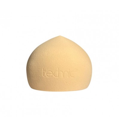 TECHNIC FLAWLESS MAKE UP SPONGE