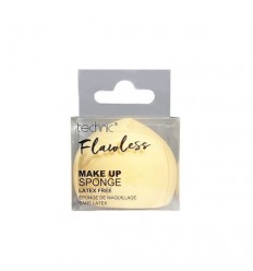 TECHNIC FLAWLESS MAKE UP SPONGE