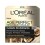 LOREAL AGE PERFECT RENACIMIENTO CELULAR CREMA DÍA SPF 15 50 ML
