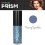 Technic Prism Galactic Gloss - kiss my sparkles