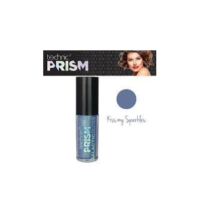 Technic Prism Galactic Gloss - kiss my sparkles
