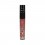 Technic Metallic Lipgloss Aphrodite gloss labial 3 ml