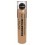 TECHNIC FOUNDATION STICK 13 SAND Ref. 27703