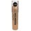 TECHNIC FOUNDATION STICK 13 SAND