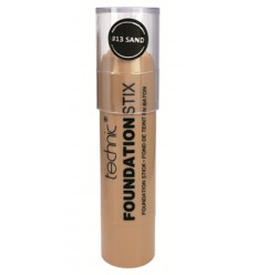 TECHNIC MAQUILLAJE CORRECTOR STICK 13 SAND Ref. 27703