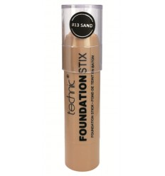 TECHNIC FOUNDATION STICK 13 SAND