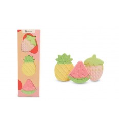 IDC INSTITUTE FRESH VIBES 3 PCS IDC INSTITUTE FRESH VIBES 3 PCS