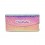MARTINELIA LET'S BE MERMAIDS WALLET