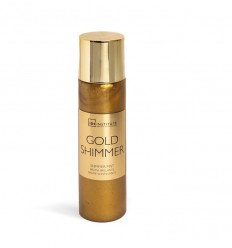IDC INSTITUTE GOLD SHIMMER MIST 150 ml R 99151