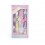 MARTINELIA LITTLE UNICORN WATCH & MANICURE SET