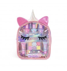 MARTINELIA LITTLE UNICORN COSMETIC BAG MARTINELIA LITTLE UNICORN COSMETIC BAG