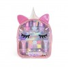 MARTINELIA LITTLE UNICORN COSMETIC BAG