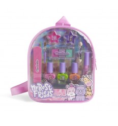 MARTINELIA MY BEST FRIENDS BAG MARTINELIA MY BEST FRIENDS BAG