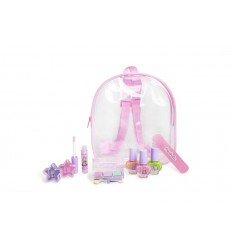 MARTINELIA MY BEST FRIENDS BAG MARTINELIA MY BEST FRIENDS BAG