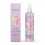 MARTINELIA BODY SPRAY UNICORN 210ML