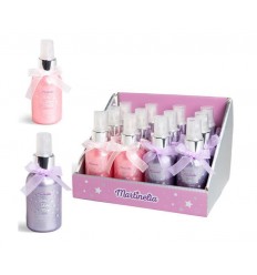 MARTINELIA SHIMMER FRAGRANCE MIST 60 ml