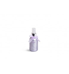 MARTINELIA SHIMMER FRAGRANCE MIST 60 ml