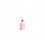 MARTINELIA SHIMMER FRAGRANCE MIST 60 ml